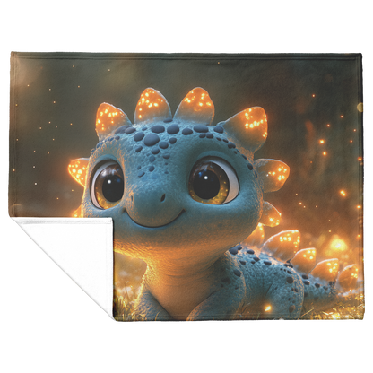 Smiling_Cartoon_Stegosaurus_With_Oversiz_H_Blanket_Flat_Fold_Mockup.png