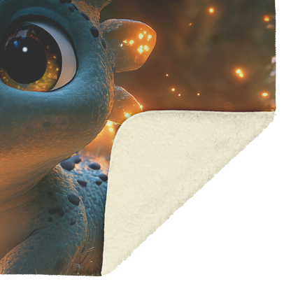 Smiling_Cartoon_Stegosaurus_With_Oversiz_H_Blanket_Sherpa_Mockup.png