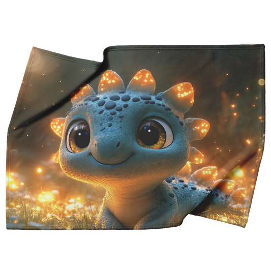 Smiling_Cartoon_Stegosaurus_With_Oversiz_H_Blanket_Top_Bottom_Folds_Mockup.png