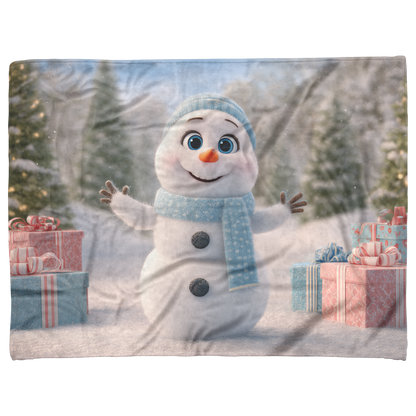 Smiling_Snowman_With_Blue_Eyes_Carrot_No_H_Blanket_AS_Flat_Mockup.png