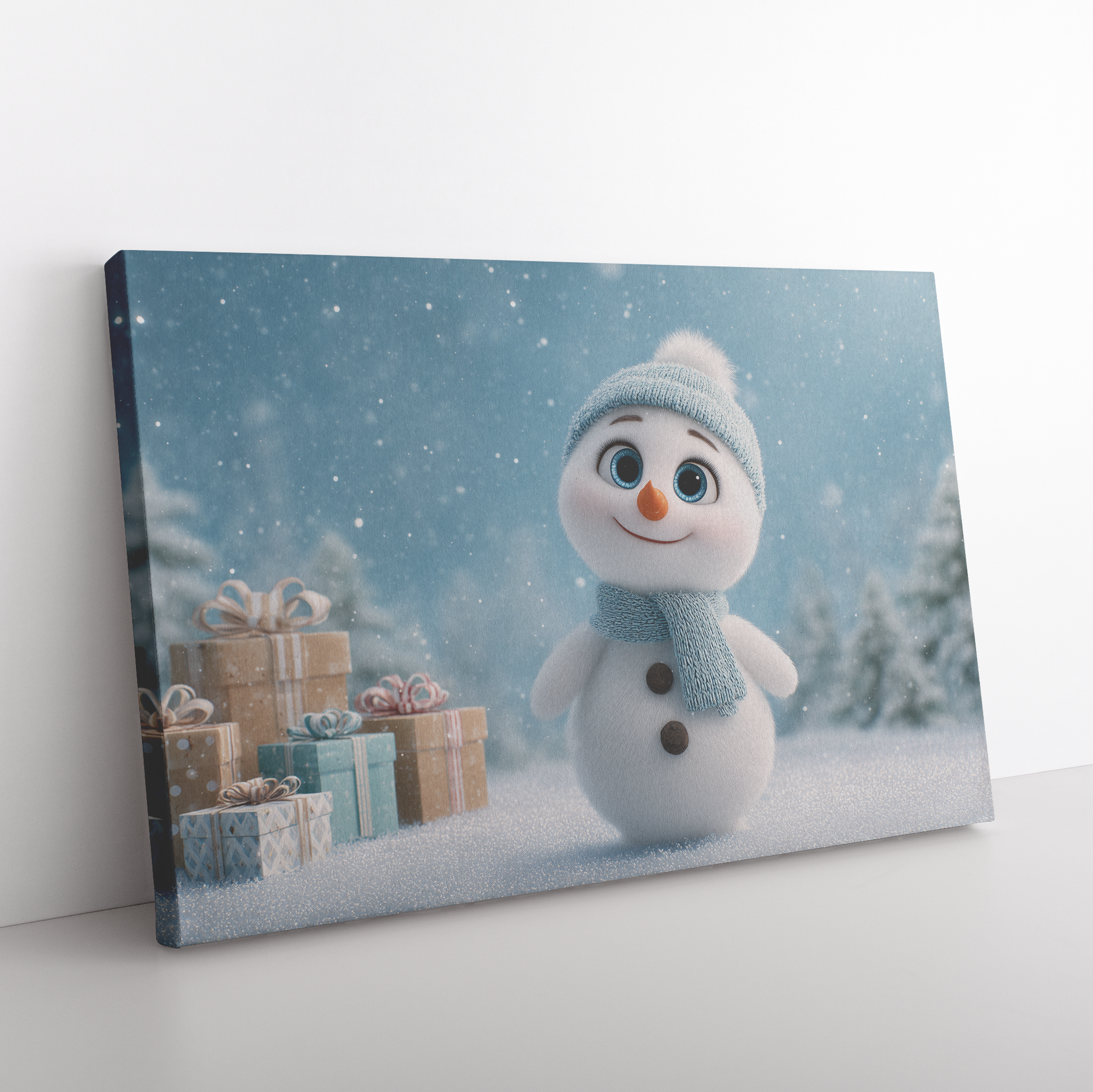 Smiling_Snowman_with_Blue_Eyes_Carrot_No_H_Rectangle_Angle_Floor_Mockup.png_15528540