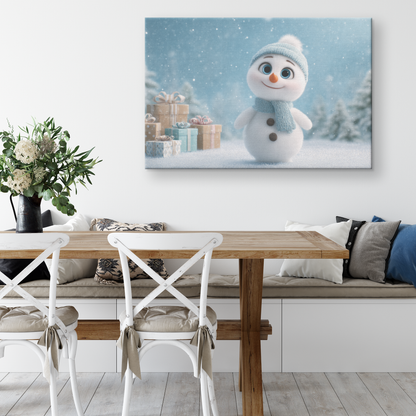 Smiling_Snowman_with_Blue_Eyes_Carrot_No_H_Rectangle_Larger_Lifestyle_Mockup.png_15528542