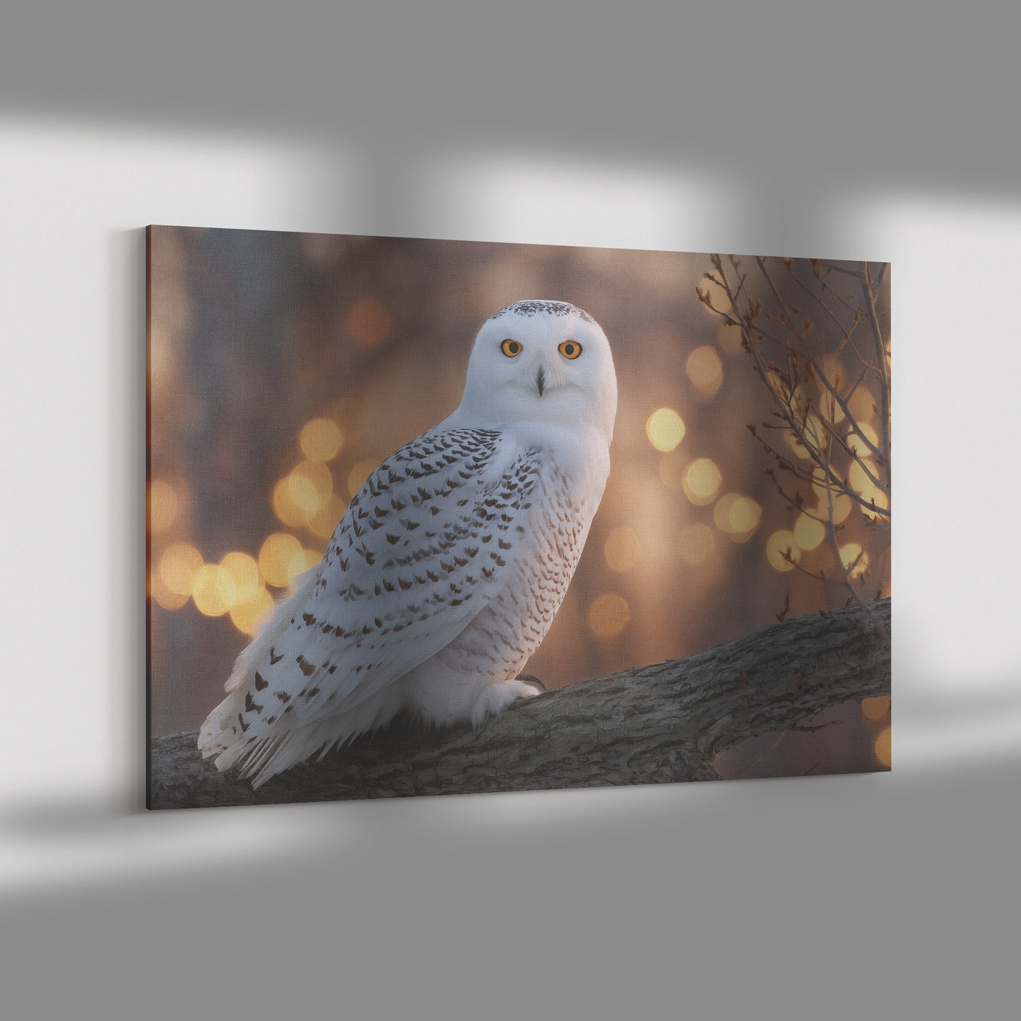 Snowy_Owl_Perched_on_Tree_Branch_with_Gl_H_Rectangle_Dramatic_Shadow_Mockup.png_15528787