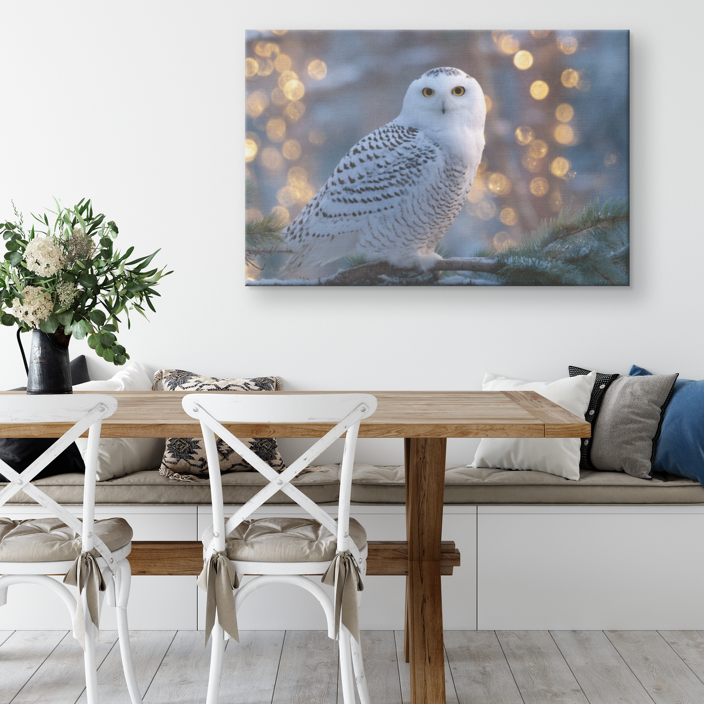 Snowy_Owl_Perched_on_Tree_Branch_with_Gl_H_Rectangle_Larger_Lifestyle_Mockup.png_15528796
