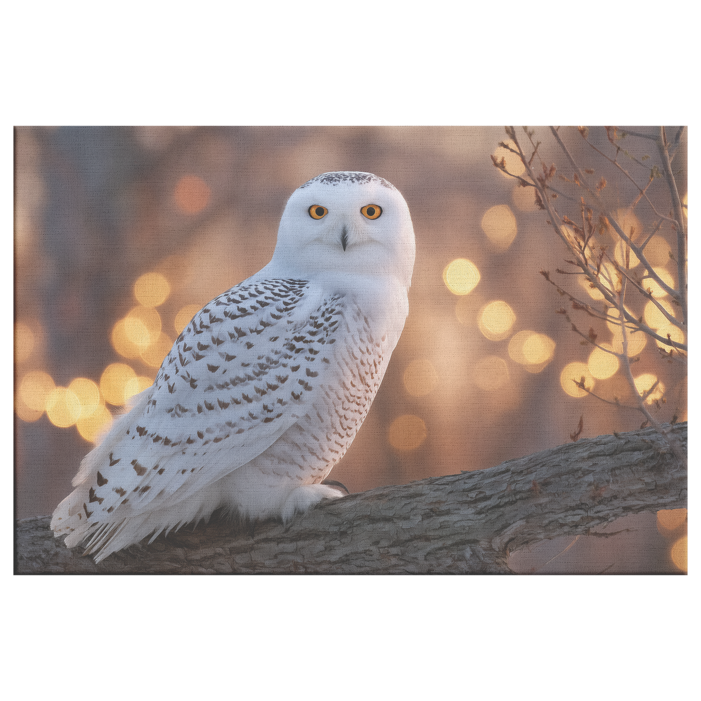 Snowy_Owl_Perched_on_Tree_Branch_with_Gl_H_Rectangle_Main_Mockup.png_15528785