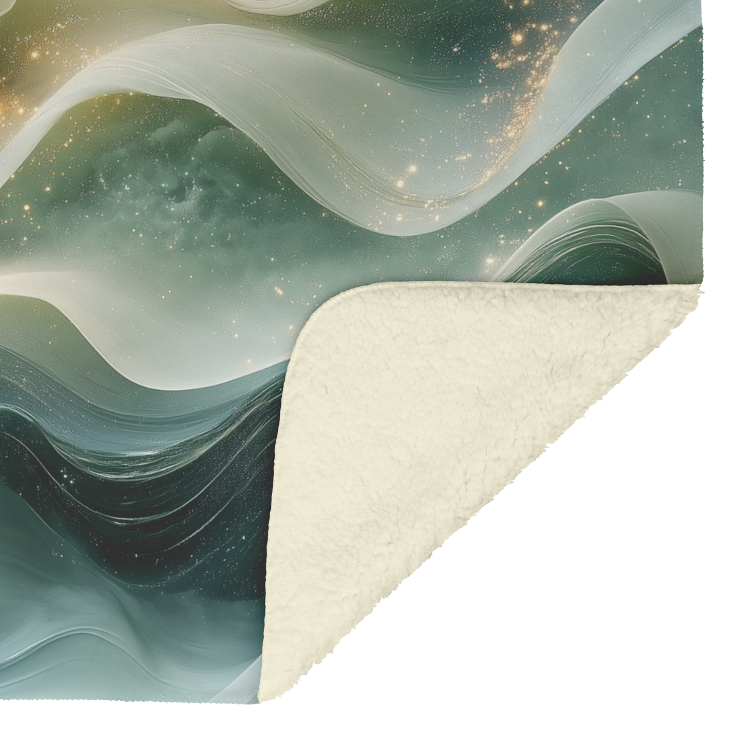 Soft_Beige_and_Sage_Green_Wave_Pattern_w_H_Blanket_Sherpa_Mockup.png
