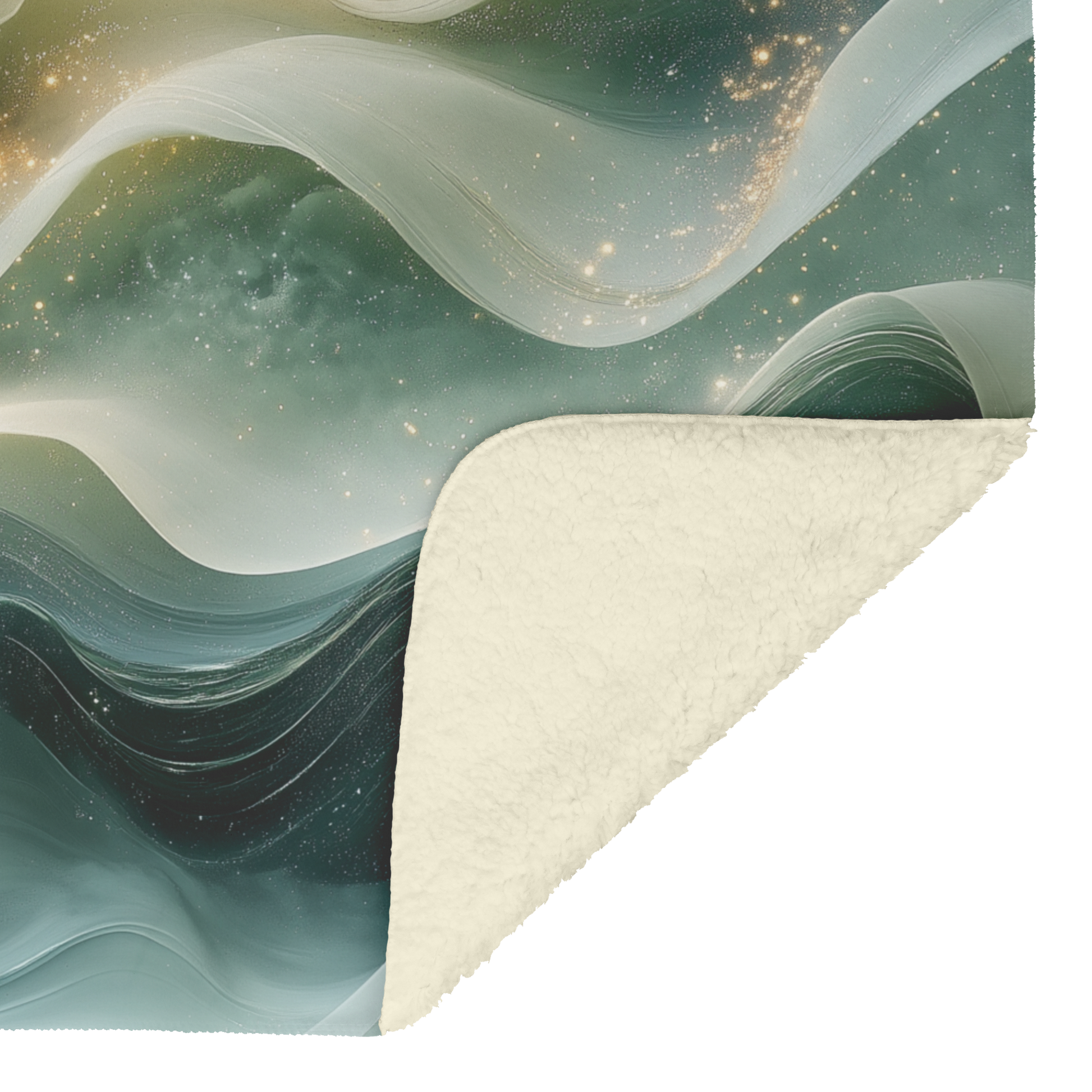 Soft_Beige_and_Sage_Green_Wave_Pattern_w_H_Blanket_Sherpa_Mockup.png