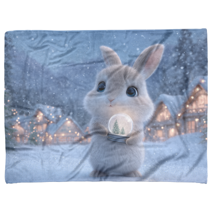 Soft_Blue_Eyed_Bunny_Holding_Tiny_Lanter_H_Blanket_AS_Flat_Mockup.png