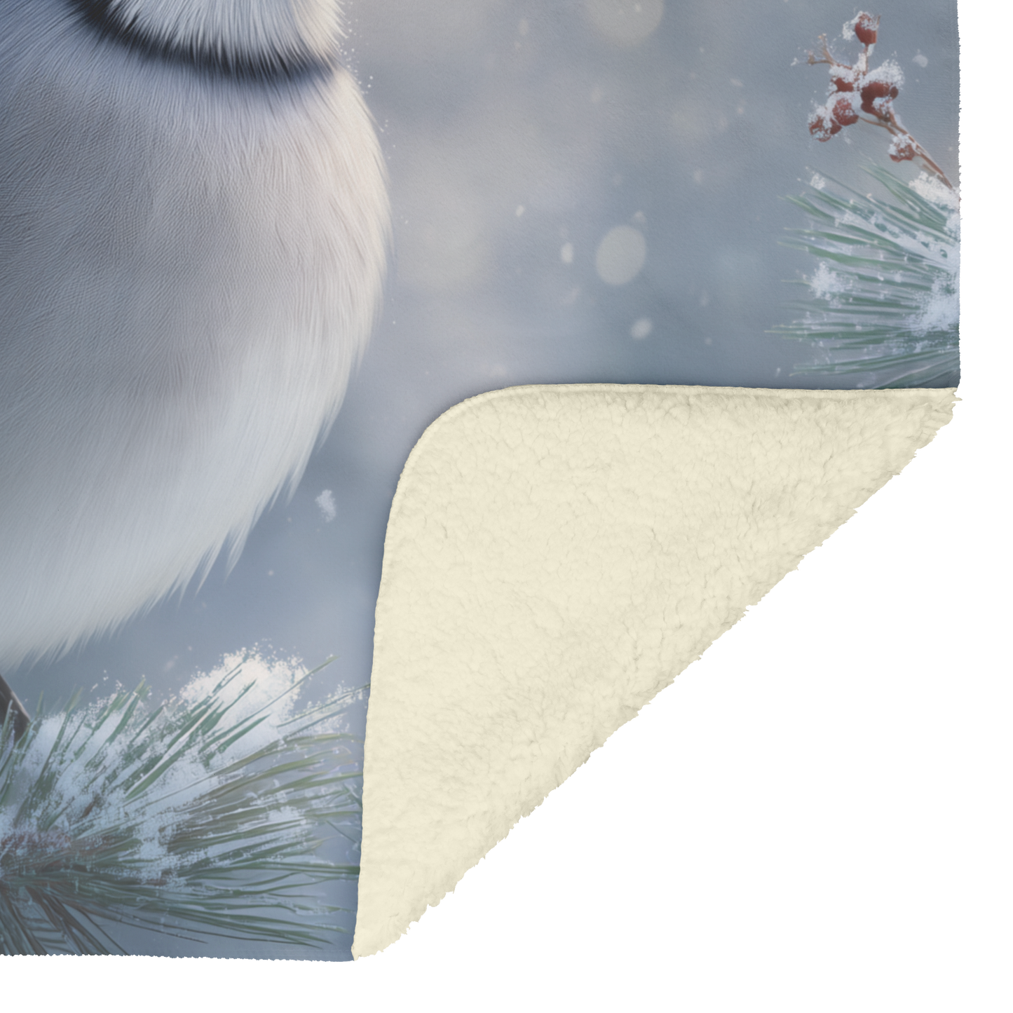 Soft_Blue_Jay_With_Blue_Eyes_Hopping_Thr_H_Blanket_Sherpa_Mockup.png_15279761