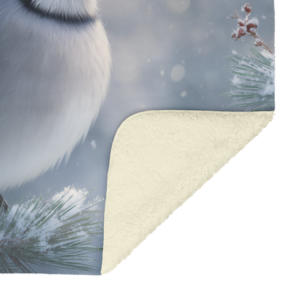 Soft_Blue_Jay_With_Blue_Eyes_Hopping_Thr_H_Blanket_Sherpa_Mockup.png_15279761