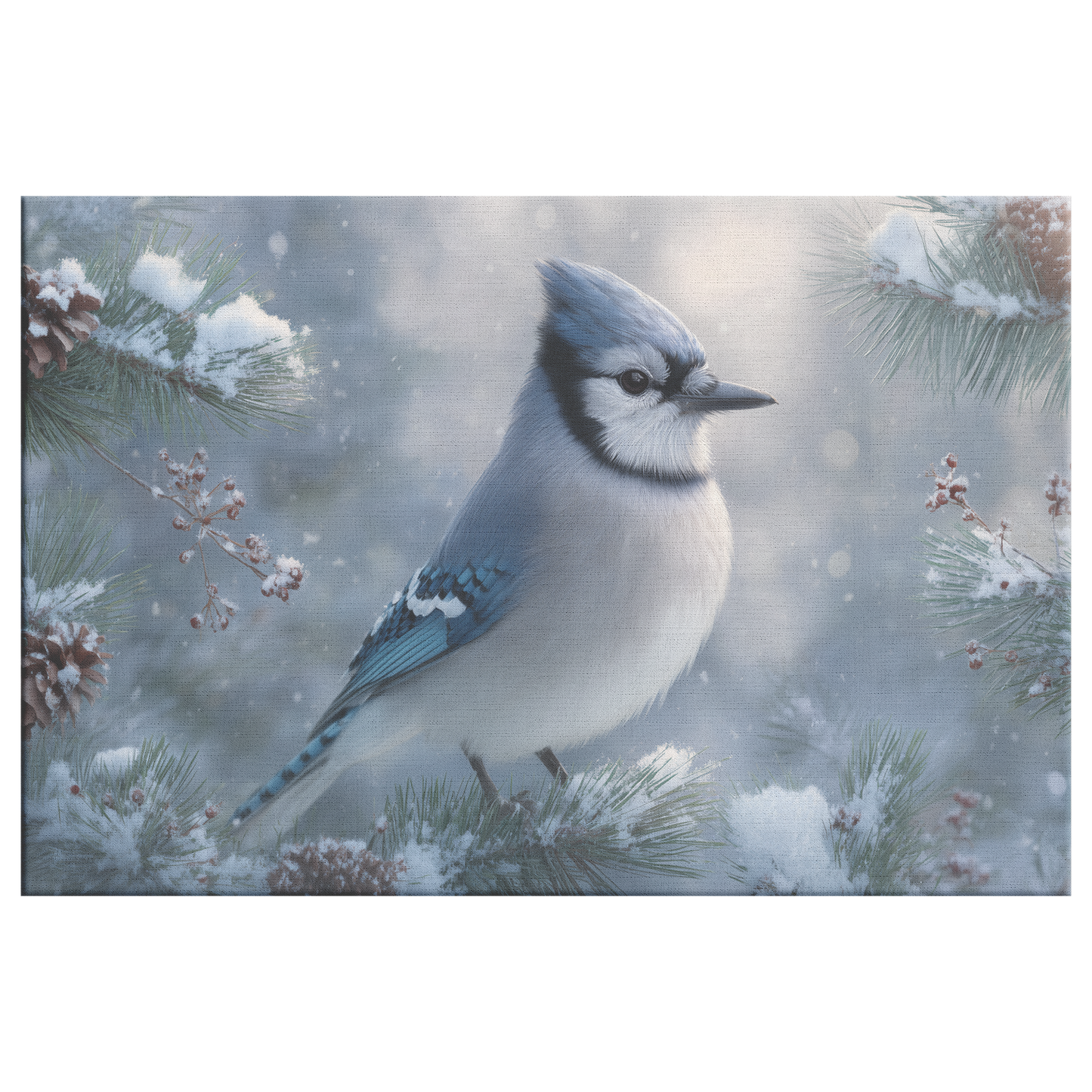 Soft_Blue_Jay_with_Blue_Eyes_Hopping_Thr_H_Rectangle_Main_Mockup.png_15406254