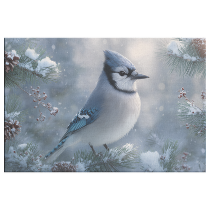 Soft_Blue_Jay_with_Blue_Eyes_Hopping_Thr_H_Rectangle_Main_Mockup.png_15406254
