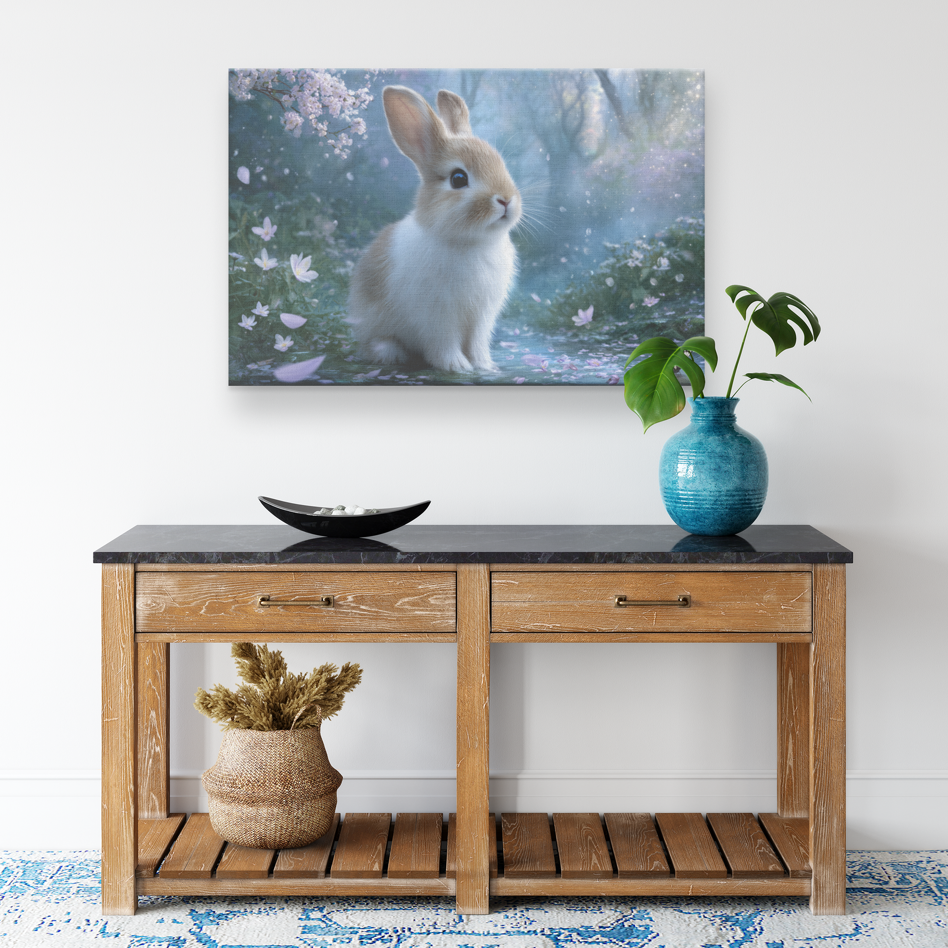 Soft_Bunny_in_Magical_Garden_with_Butter_H_Rectangle_Smaller_Lifestyle_Mockup.png_15346997