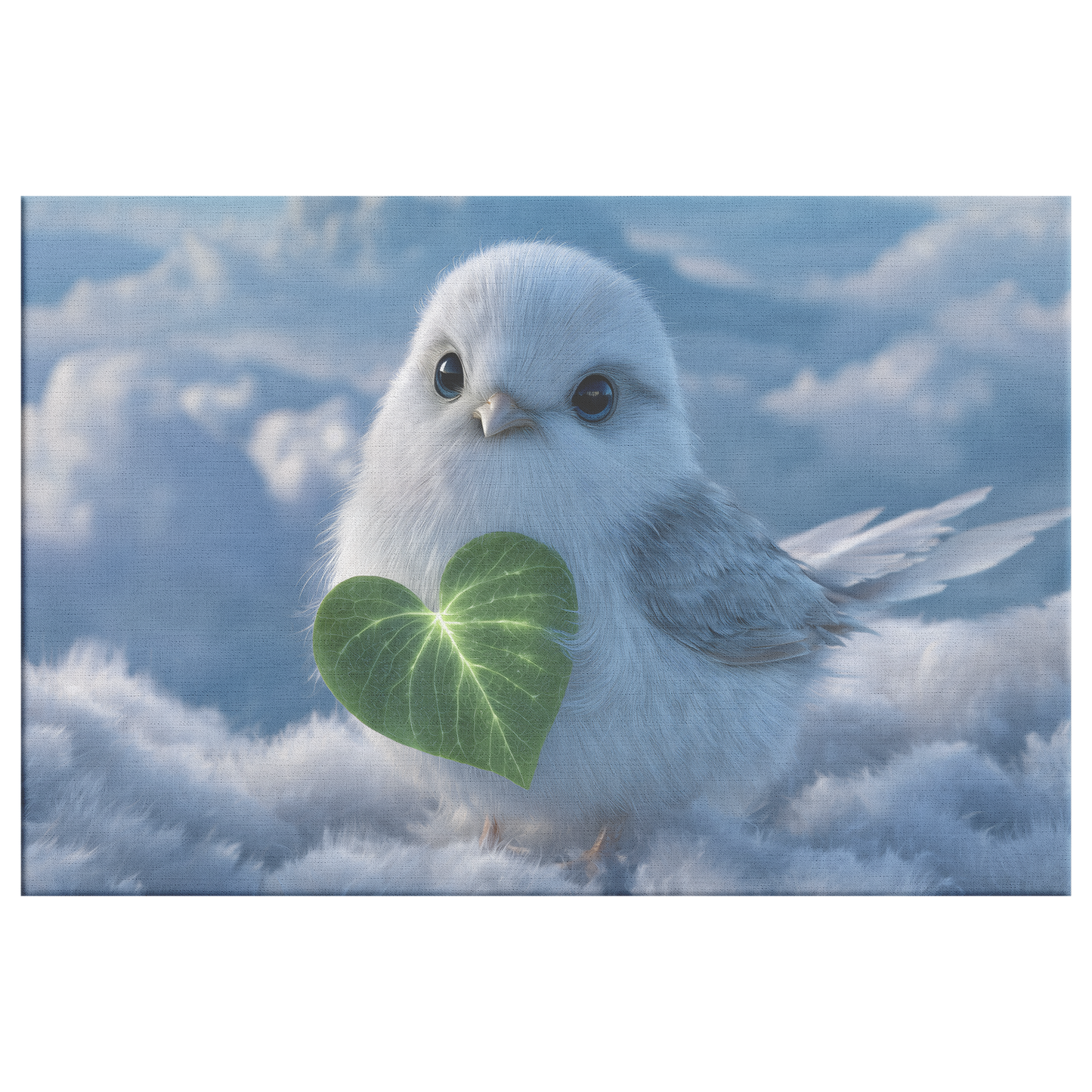 Soft_Dove_with_Blue_Eyes_Holding_Glowing_H_Rectangle_Main_Mockup.png_15406166