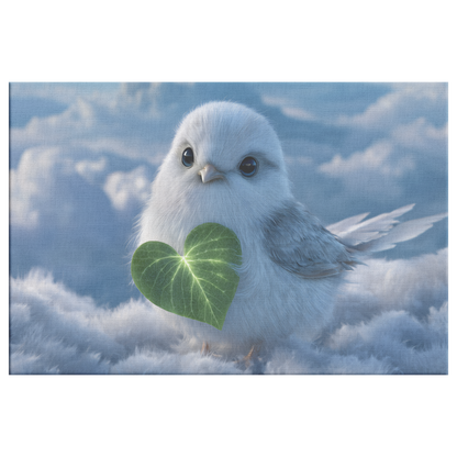 Soft_Dove_with_Blue_Eyes_Holding_Glowing_H_Rectangle_Main_Mockup.png_15406166