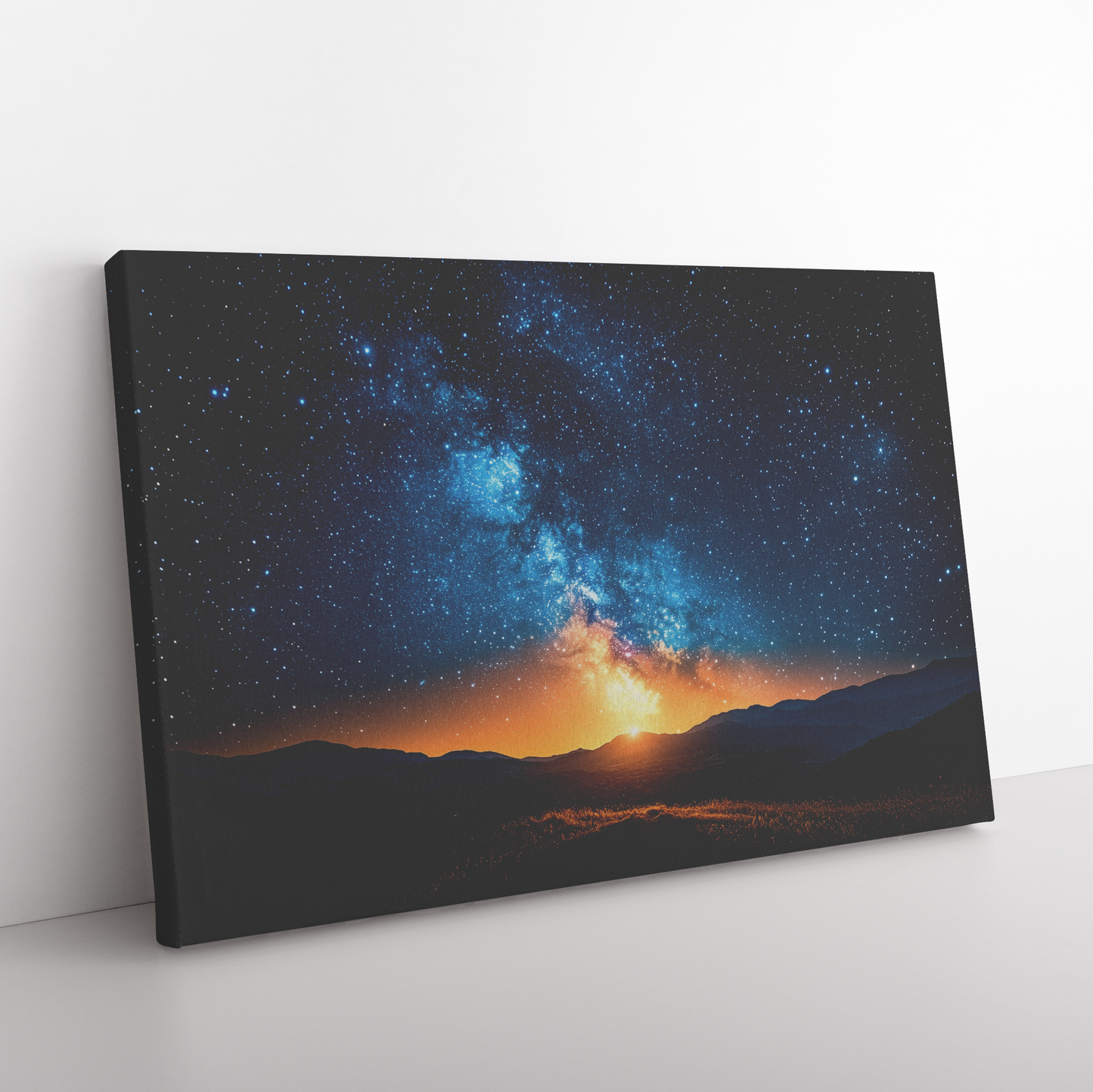 Space_Scene_With_Softly_Shimmering_Textu_H_Rectangle_Angle_Floor_Mockup.png
