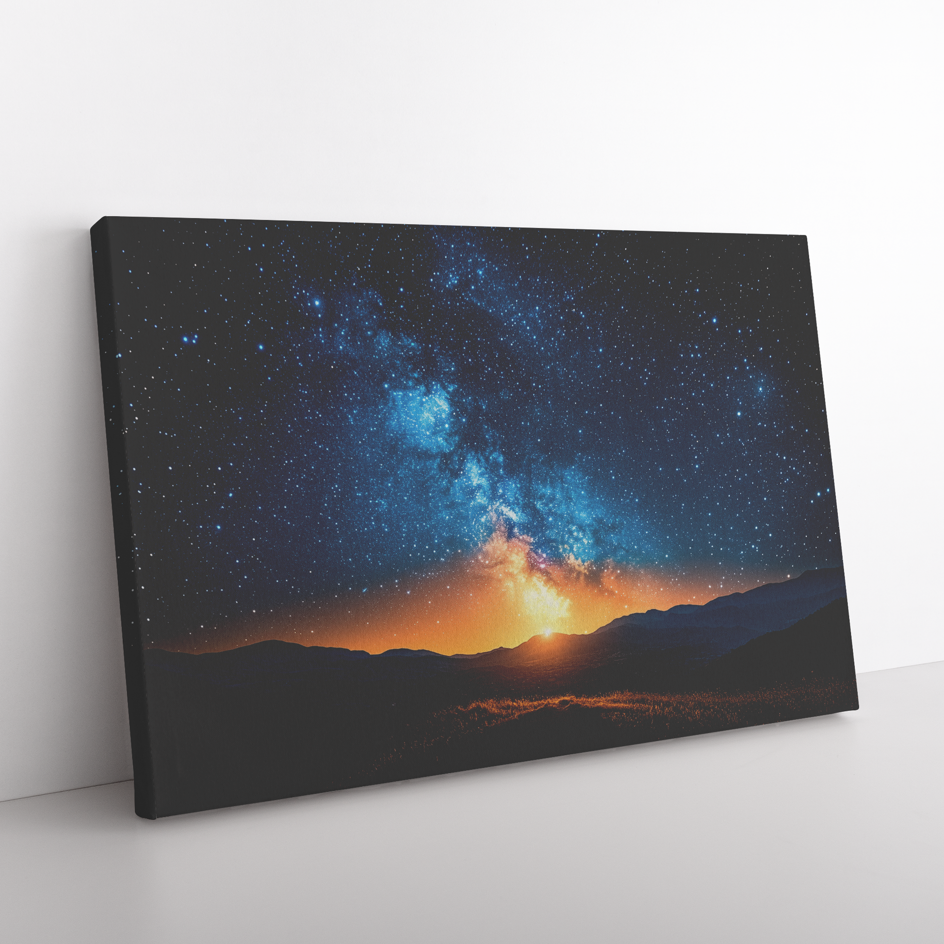 Space_Scene_With_Softly_Shimmering_Textu_H_Rectangle_Angle_Floor_Mockup.png