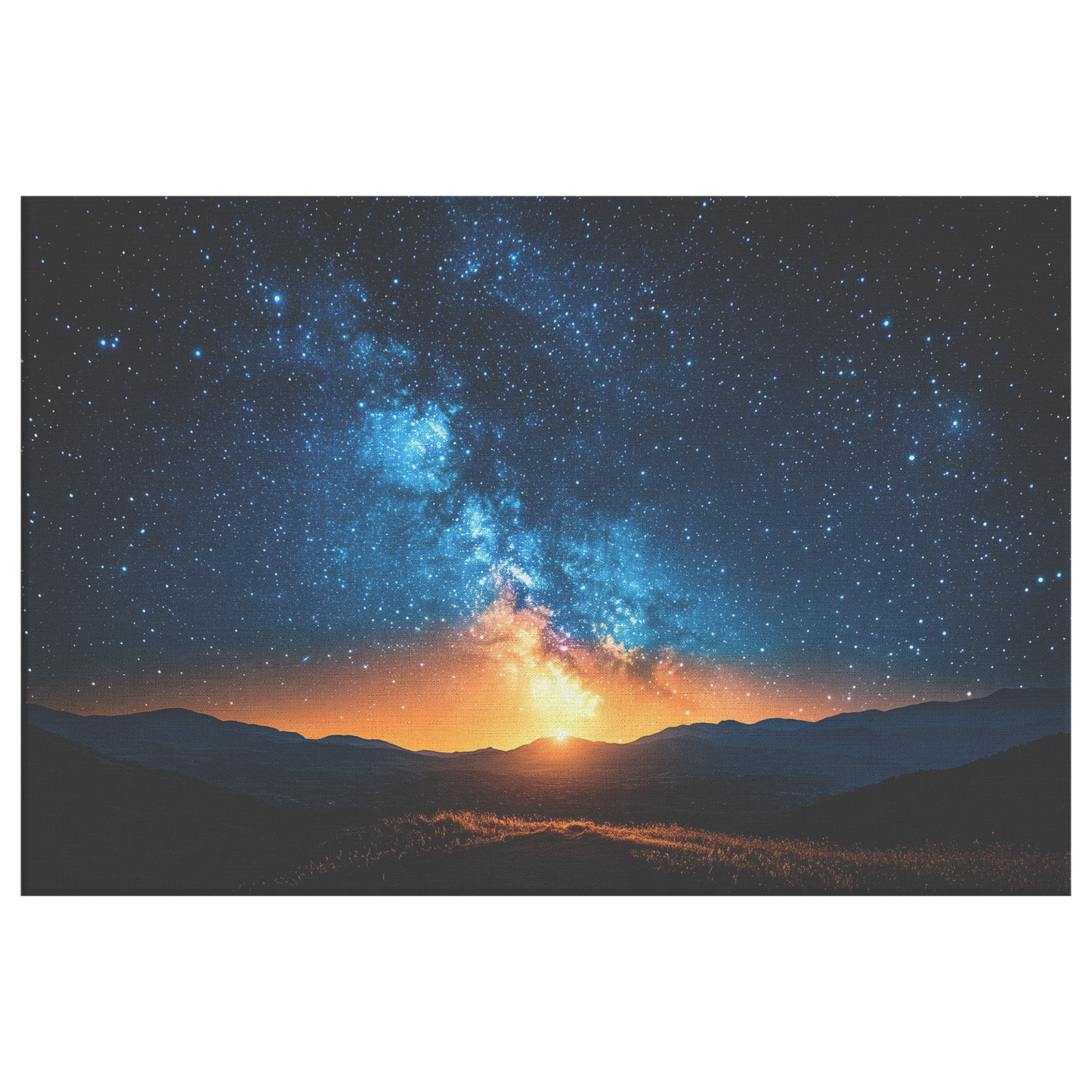 Space_Scene_With_Softly_Shimmering_Textu_H_Rectangle_Main_Mockup.png