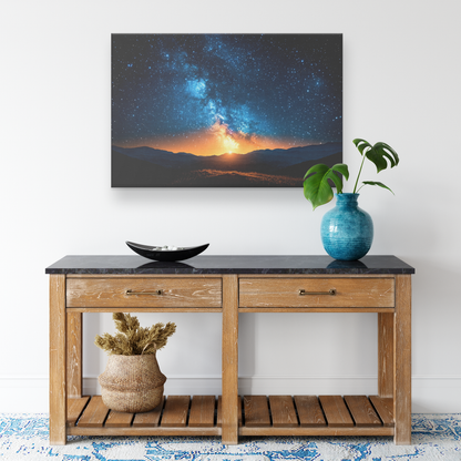 Space_Scene_With_Softly_Shimmering_Textu_H_Rectangle_Smaller_Lifestyle_Mockup.png