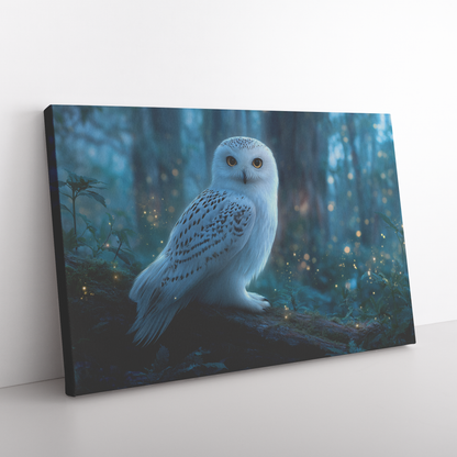 Sparkling_Fairy_Owl_Perched_on_Glowing_T_H_Rectangle_Angle_Floor_Mockup.png_15528184