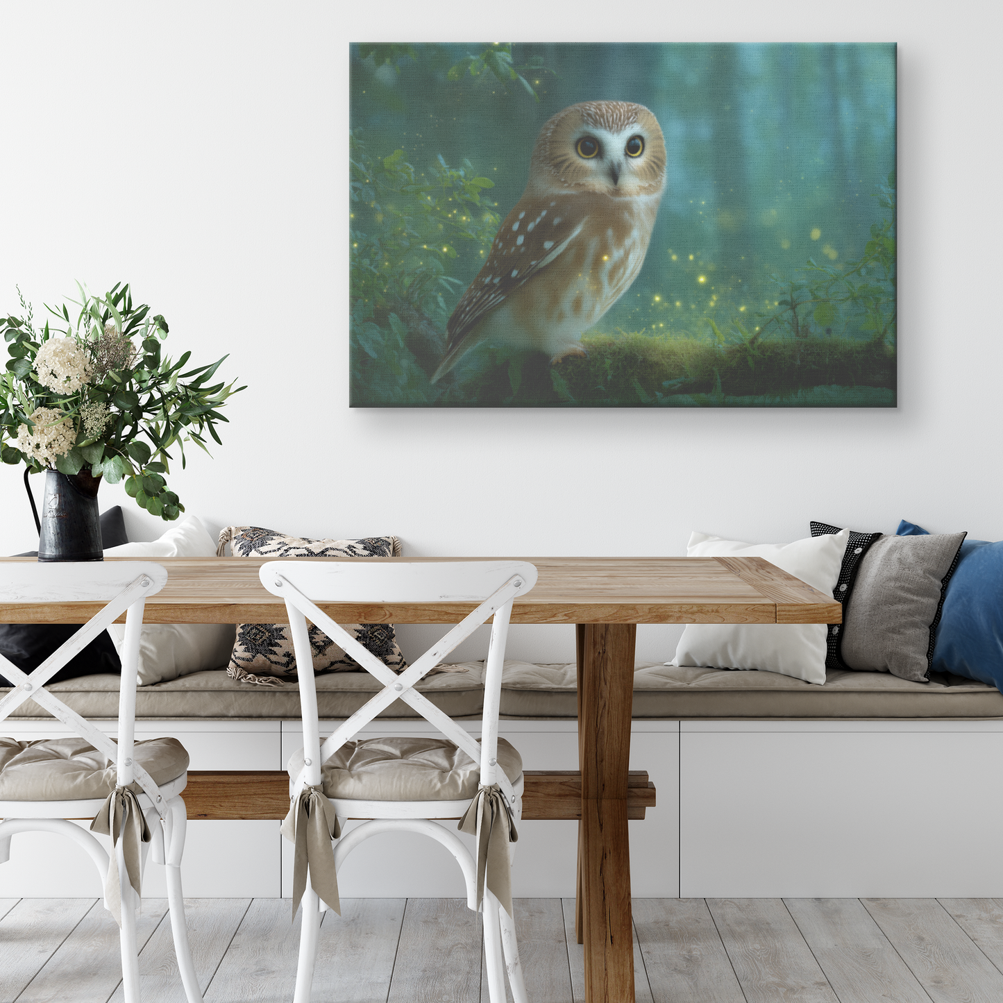 Sparkling_Fairy_Owl_Perched_on_Glowing_T_H_Rectangle_Larger_Lifestyle_Mockup.png_15528192
