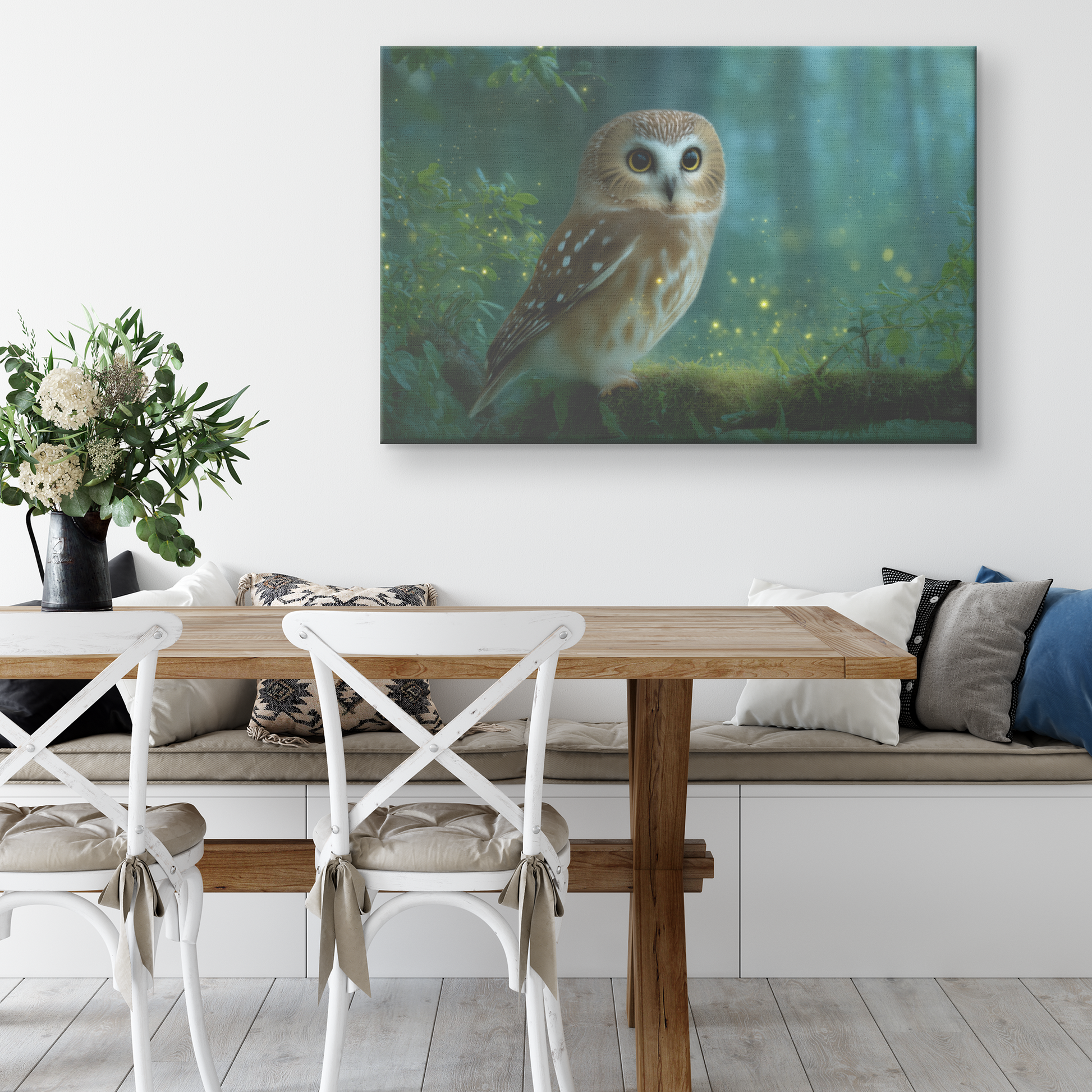 Sparkling_Fairy_Owl_Perched_on_Glowing_T_H_Rectangle_Larger_Lifestyle_Mockup.png_15528192