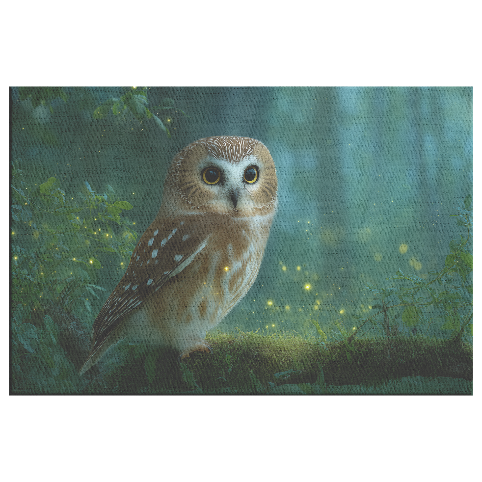 Sparkling_Fairy_Owl_Perched_on_Glowing_T_H_Rectangle_Main_Mockup.png_15528189