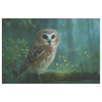 Sparkling_Fairy_Owl_Perched_on_Glowing_T_H_Rectangle_Main_Mockup.png_15528189