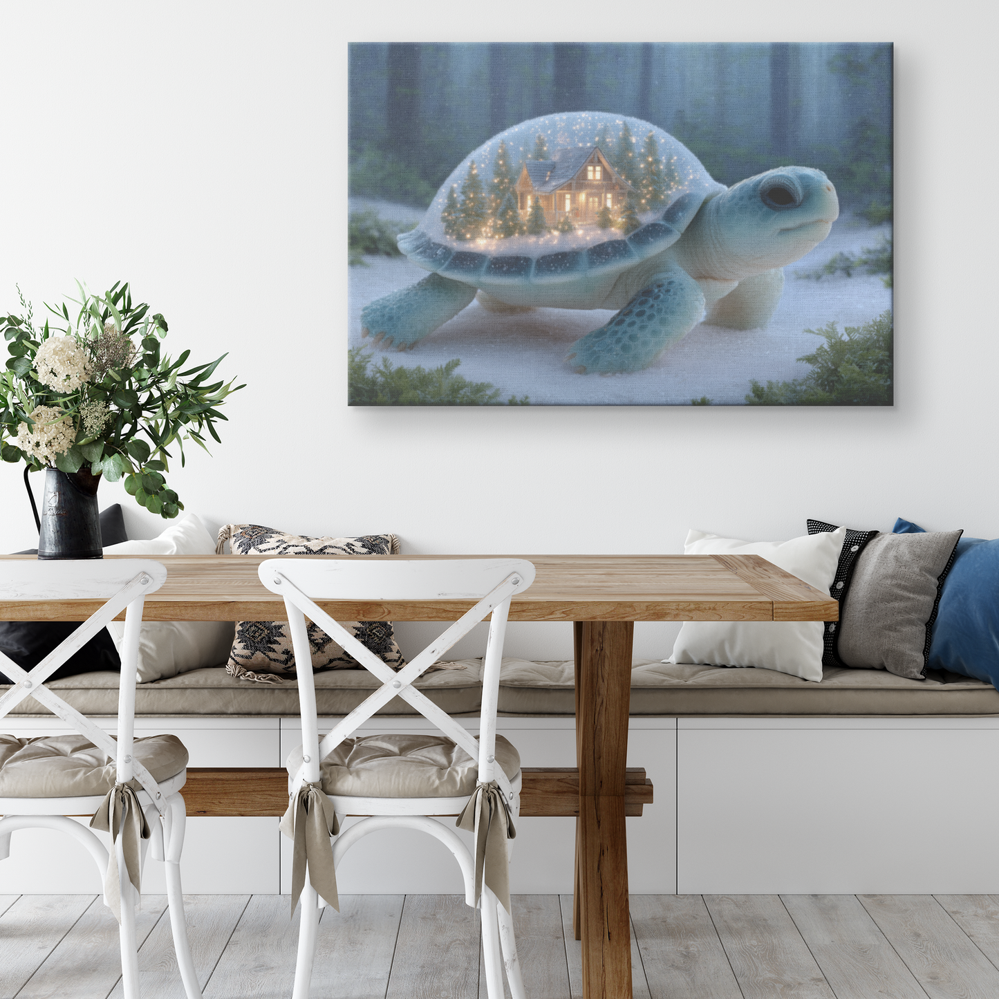 Sparkling_Winter_Turtle_with_Snow_Globe__H_Rectangle_Larger_Lifestyle_Mockup.png_15524720