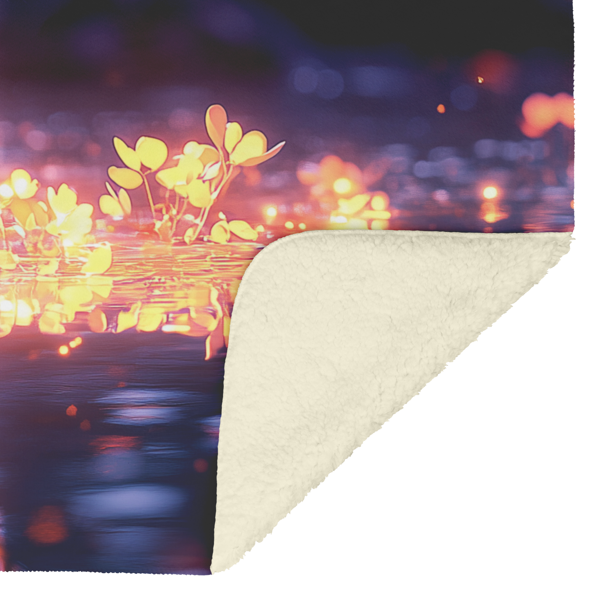 Squirrel_Monkey_Perched_on_a_Glowing_Cry_H_Blanket_Sherpa_Mockup.png