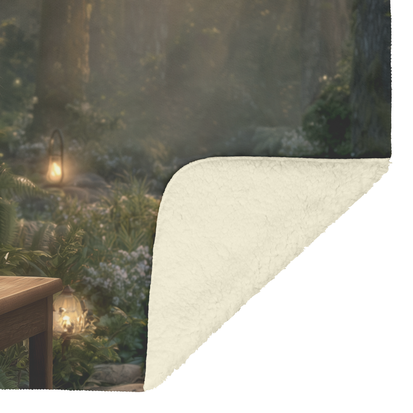 Squirrel_Playing_Piano_In_Warm_Wooden_Lo_H_Blanket_Sherpa_Mockup.png