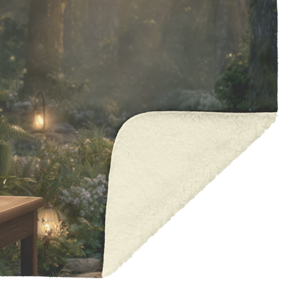 Squirrel_Playing_Piano_In_Warm_Wooden_Lo_H_Blanket_Sherpa_Mockup.png