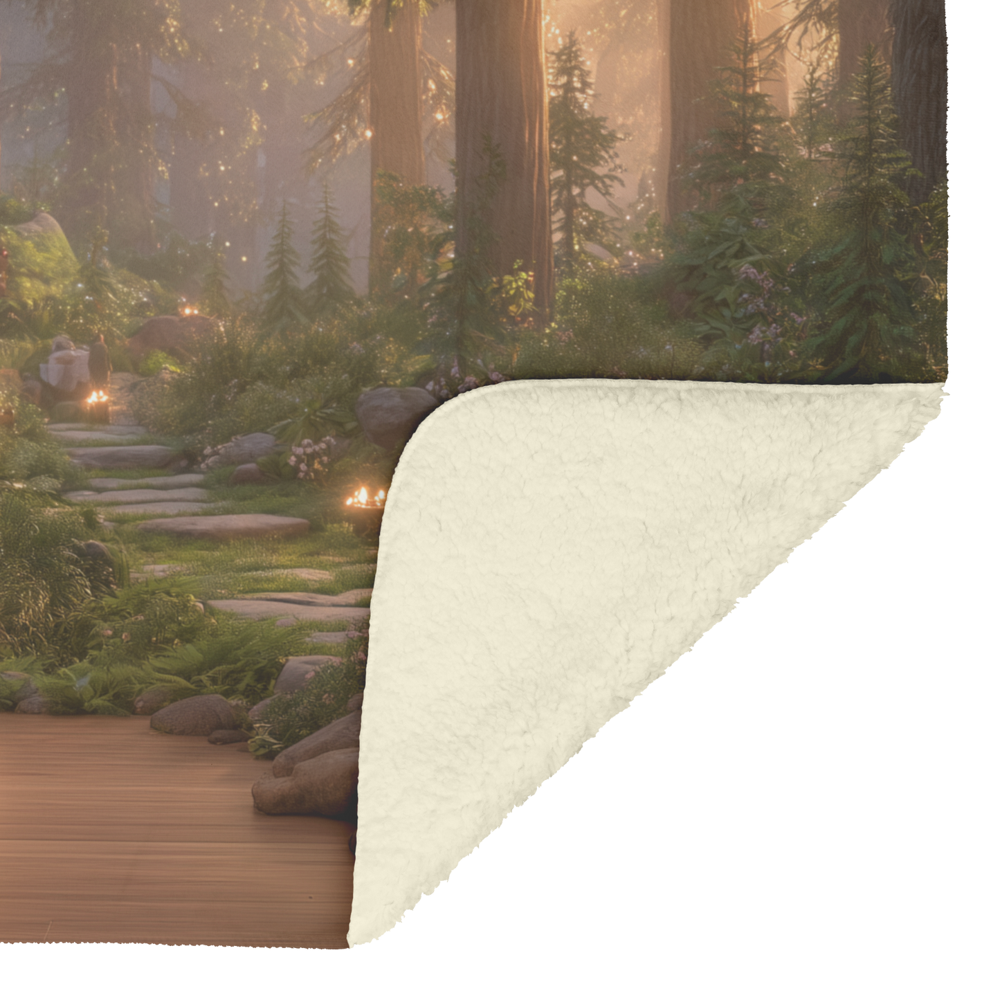 Squirrel_Playing_Piano_In_Warm_Wooden_Lo_H_Blanket_Sherpa_Mockup.png