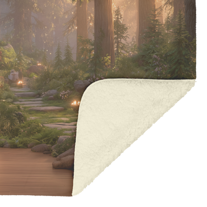 Squirrel_Playing_Piano_In_Warm_Wooden_Lo_H_Blanket_Sherpa_Mockup.png