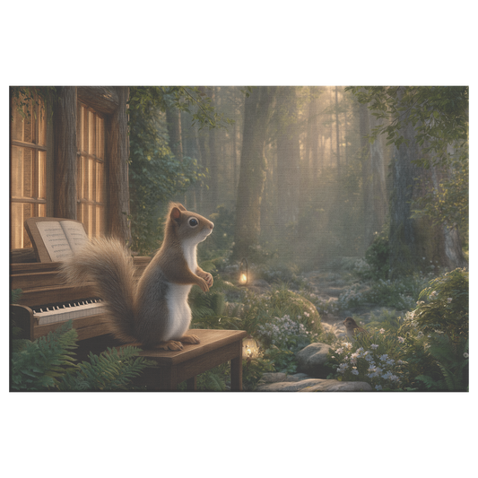 Squirrel_Playing_Piano_in_Warmly_Lit_Woo_H_Rectangle_Main_Mockup.png_15487783