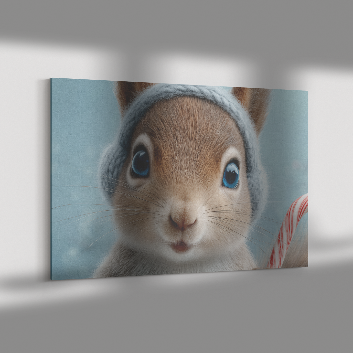 Squirrel_with_Twinkling_Blue_Eyes_Wearin_H_Rectangle_Dramatic_Shadow_Mockup.png_15532997