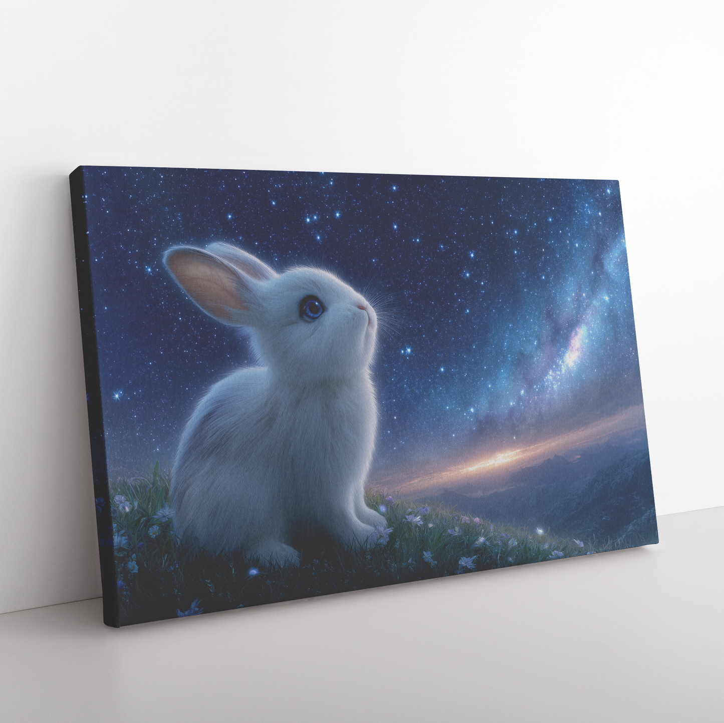 Stargazing_Bunny_with_Blue_Eyes_on_Glowi_H_Rectangle_Angle_Floor_Mockup.png_15471603