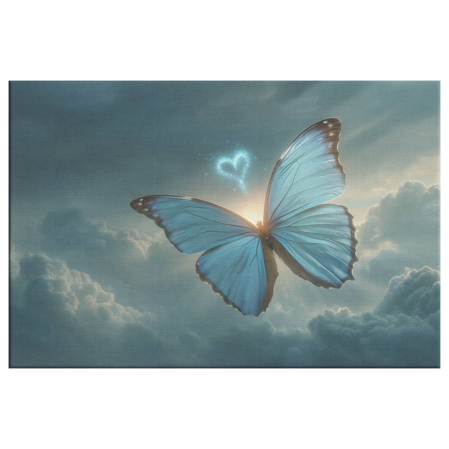 Storybook_Morpho_Butterfly_with_Angelic__H_Rectangle_Main_Mockup.png_15528359