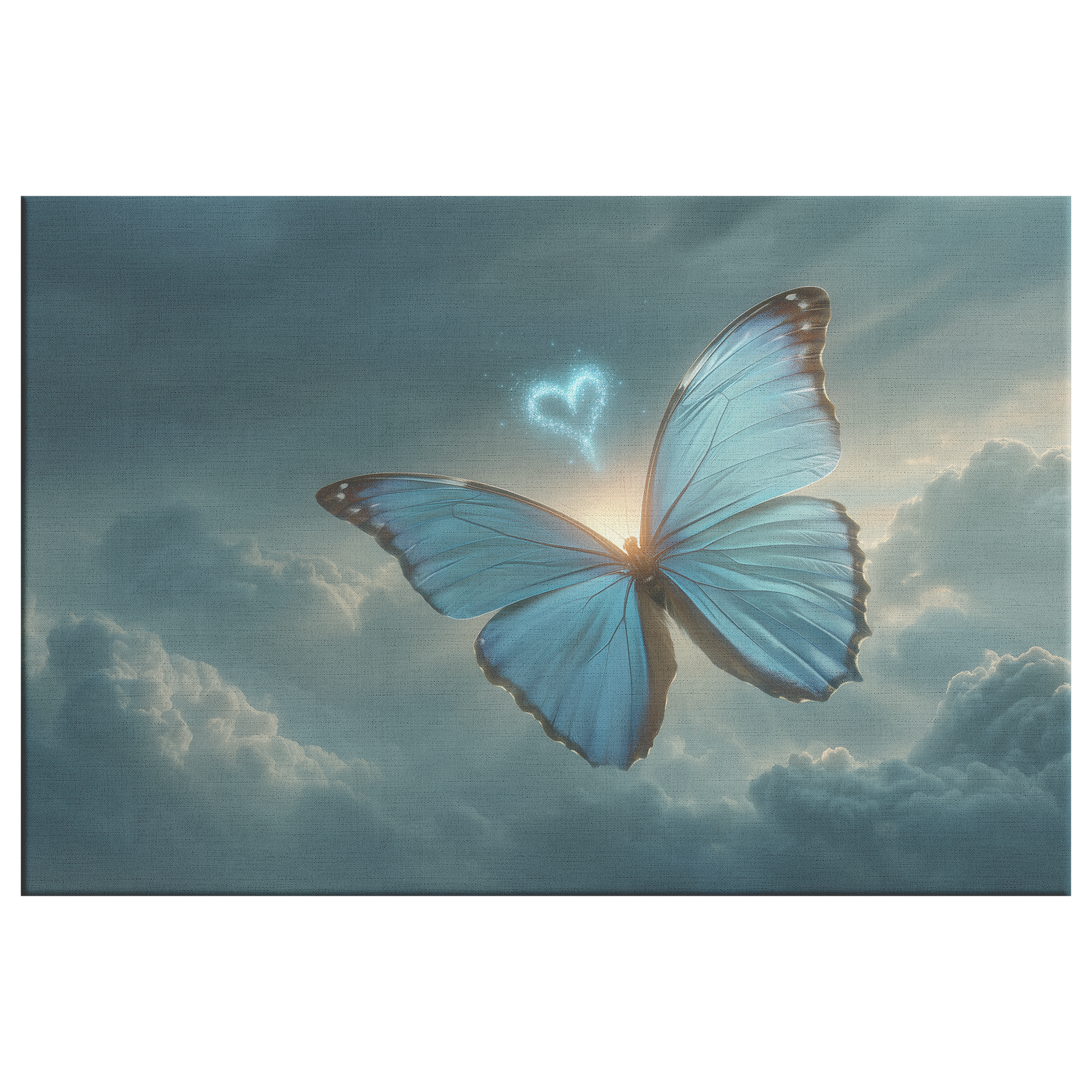 Storybook_Morpho_Butterfly_with_Angelic__H_Rectangle_Main_Mockup.png_15528359