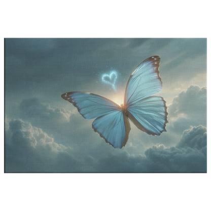 Storybook_Morpho_Butterfly_with_Angelic__H_Rectangle_Main_Mockup.png_15528359