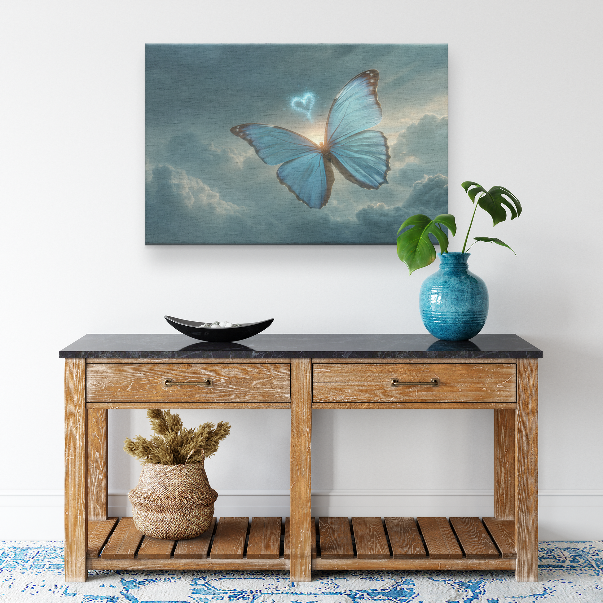 Storybook_Morpho_Butterfly_with_Angelic__H_Rectangle_Smaller_Lifestyle_Mockup.png_15528363