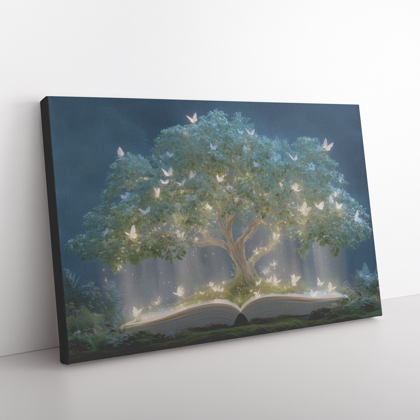 Storybook_Tree_of_Knowledge_with_Glowing_H_Rectangle_Angle_Floor_Mockup.png_15471749