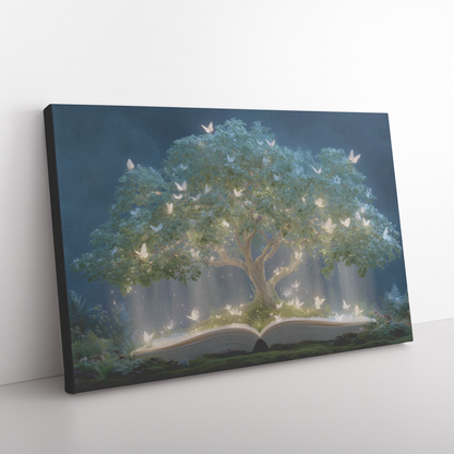 Storybook_Tree_of_Knowledge_with_Glowing_H_Rectangle_Angle_Floor_Mockup.png_15471749