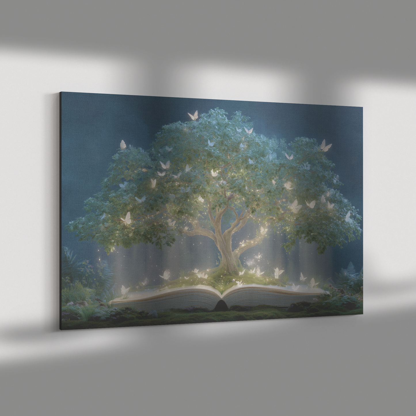 Storybook_Tree_of_Knowledge_with_Glowing_H_Rectangle_Dramatic_Shadow_Mockup.png_15471750