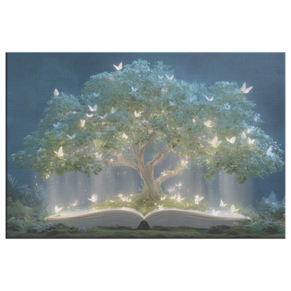 Storybook_Tree_of_Knowledge_with_Glowing_H_Rectangle_Main_Mockup.png_15471748