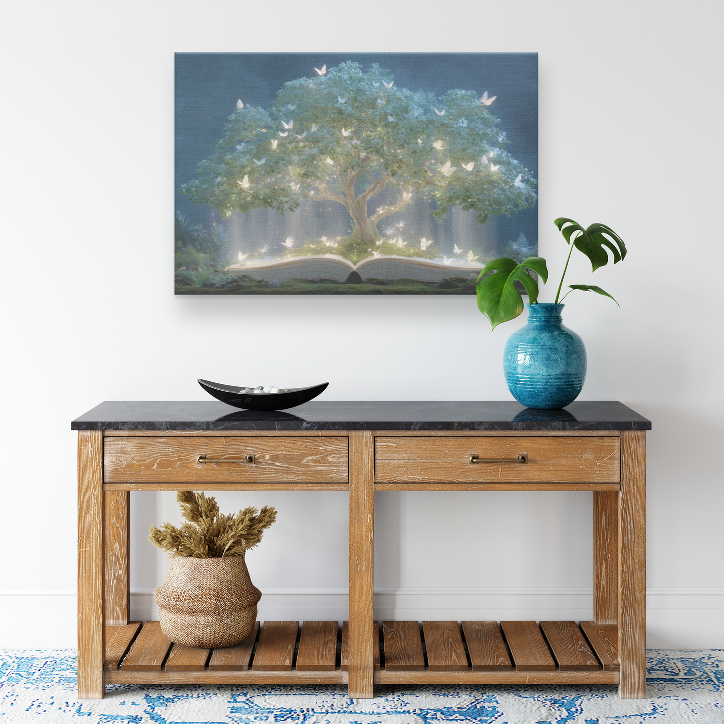 Storybook_Tree_of_Knowledge_with_Glowing_H_Rectangle_Smaller_Lifestyle_Mockup.png_15471752