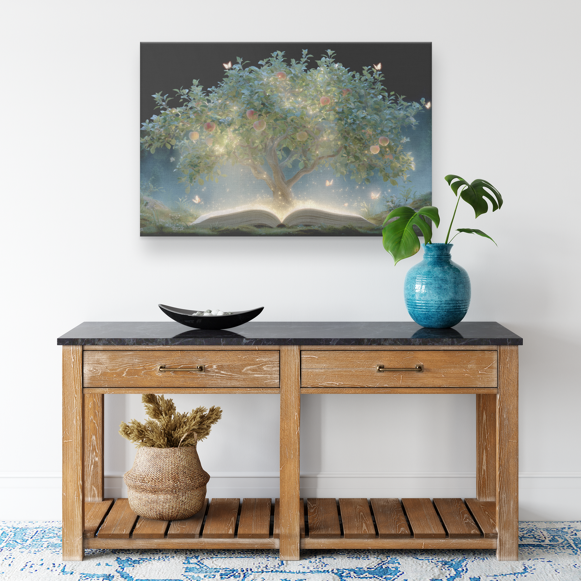 Storybook_Tree_of_Knowledge_with_Glowing_H_Rectangle_Smaller_Lifestyle_Mockup.png_15471794