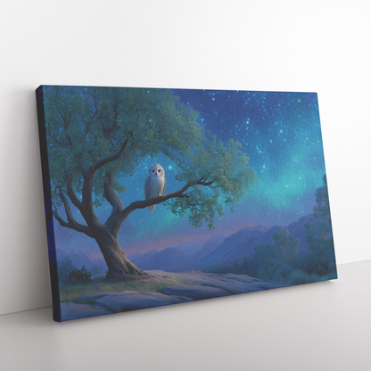 Storybook_Tree_of_Life_with_Glowing_Star_H_Rectangle_Angle_Floor_Mockup.png_15471737