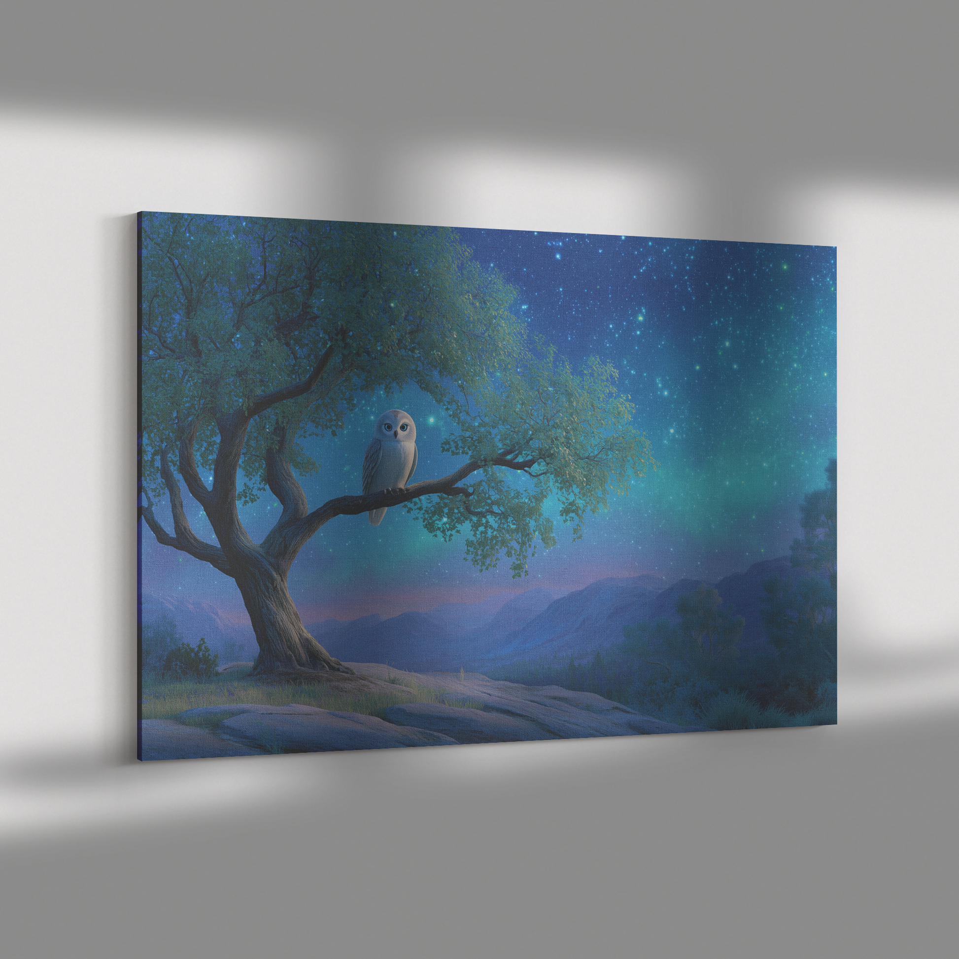 Storybook_Tree_of_Life_with_Glowing_Star_H_Rectangle_Dramatic_Shadow_Mockup.png_15471738