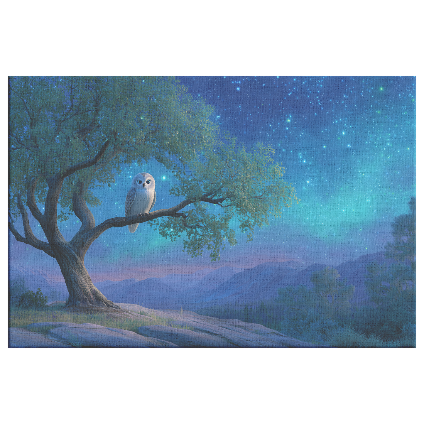 Storybook_Tree_of_Life_with_Glowing_Star_H_Rectangle_Main_Mockup.png_15471736